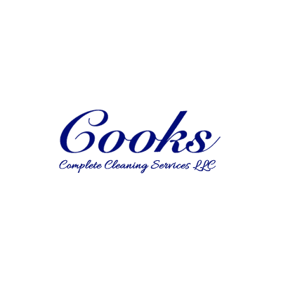 Cook's Complete Cleaning Service LLC