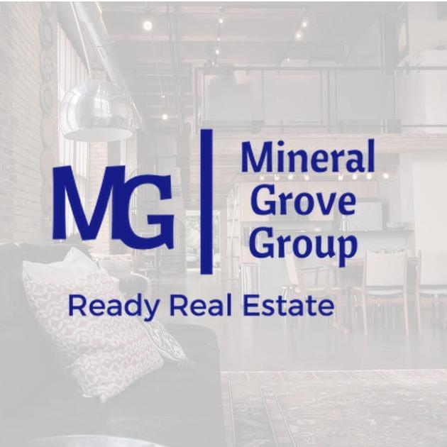 Mineral Grove Group, Ready Real Estate