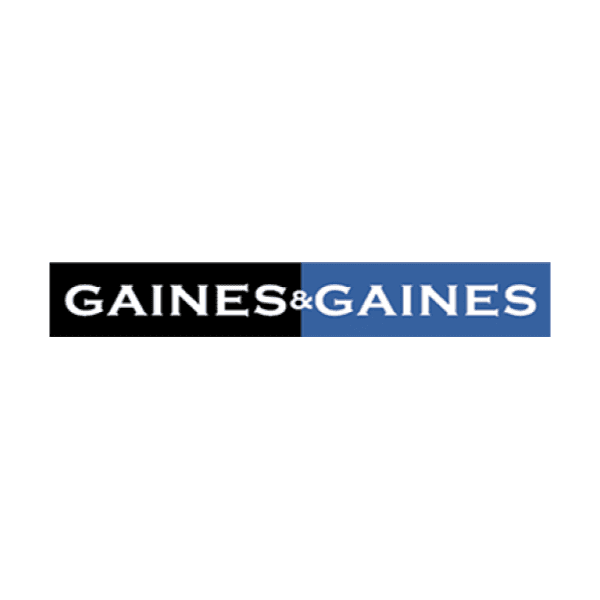 Gaines & Gaines