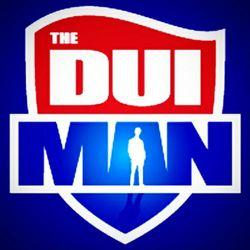 THE DUI MAN - Woodland Hills Law Offices of Michael Bialys