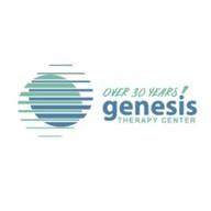 Genesis Therapy Center