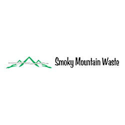 Smoky Mountain Waste, LLC