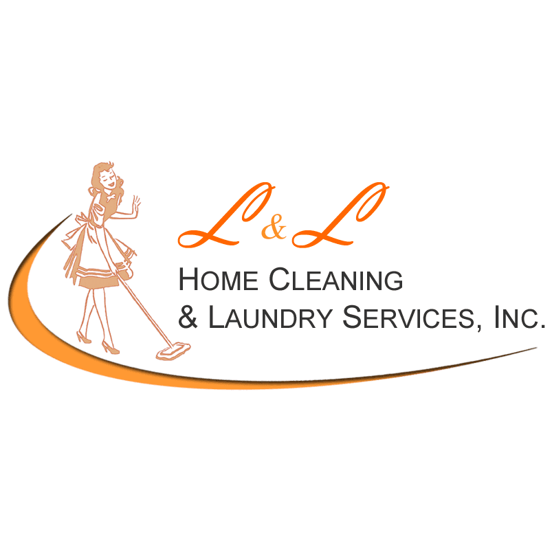 L&L Home Cleaning & Laundry Services, Inc