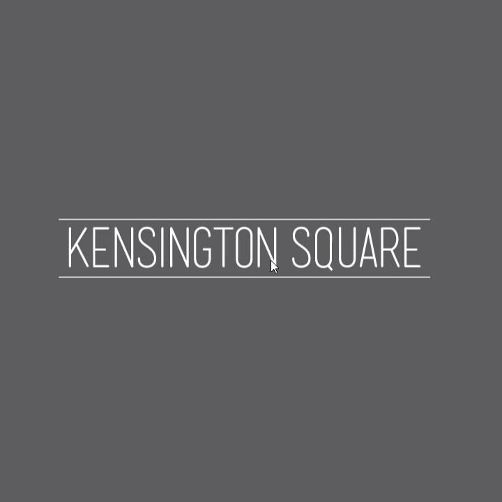 Kensington Square ll