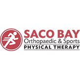 Saco Bay Orthopaedic and Sports Physical Therapy - South Portland