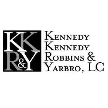 Kennedy, Kennedy, Robbins & Yarbro, LC