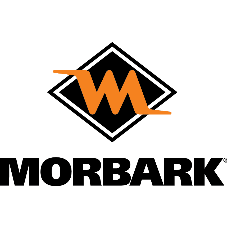 Morbark, LLC