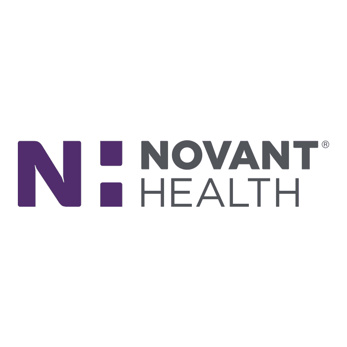 Novant Health Waxhaw Family & Sports Medicine