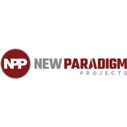 New Paradigm Projects