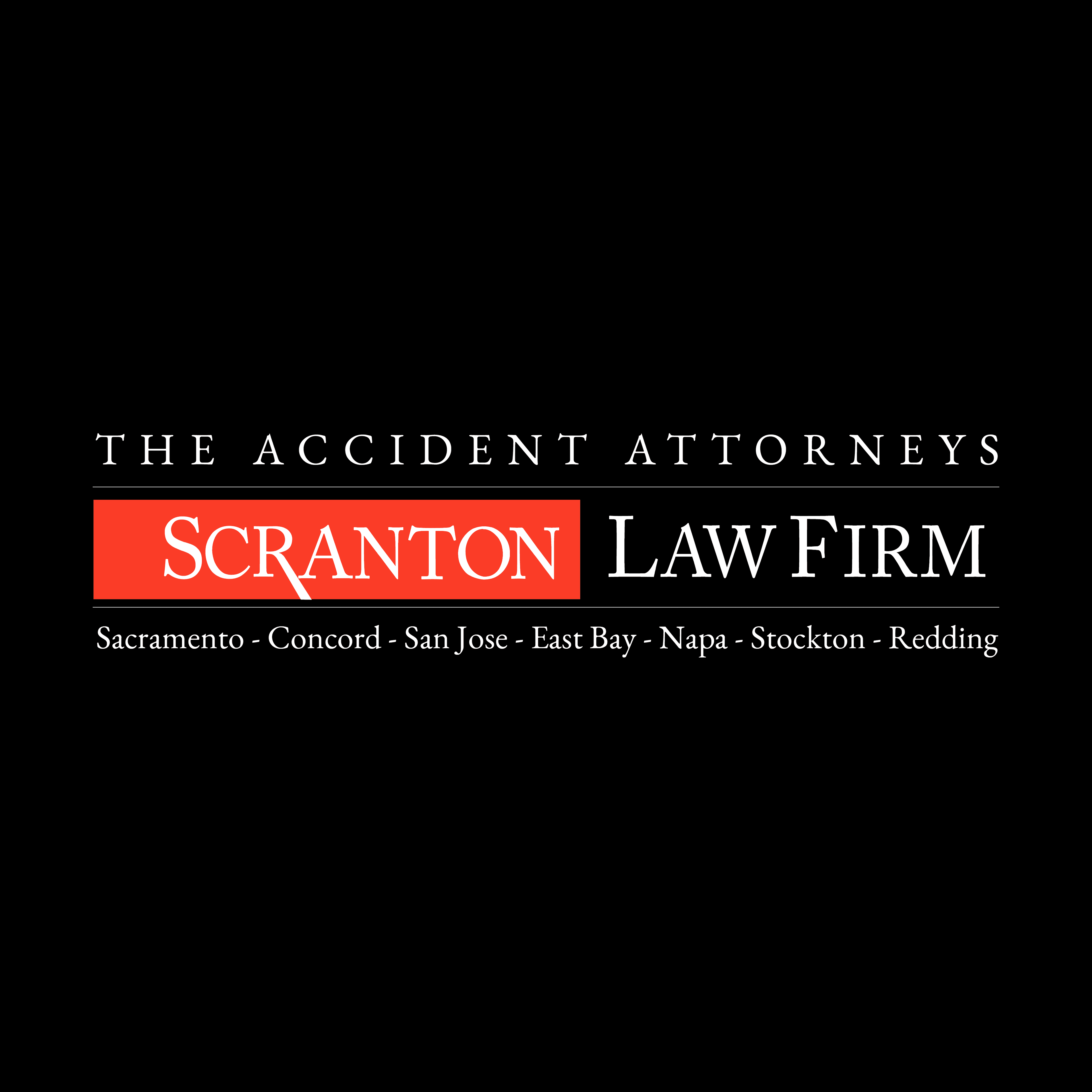 Scranton Law Firm