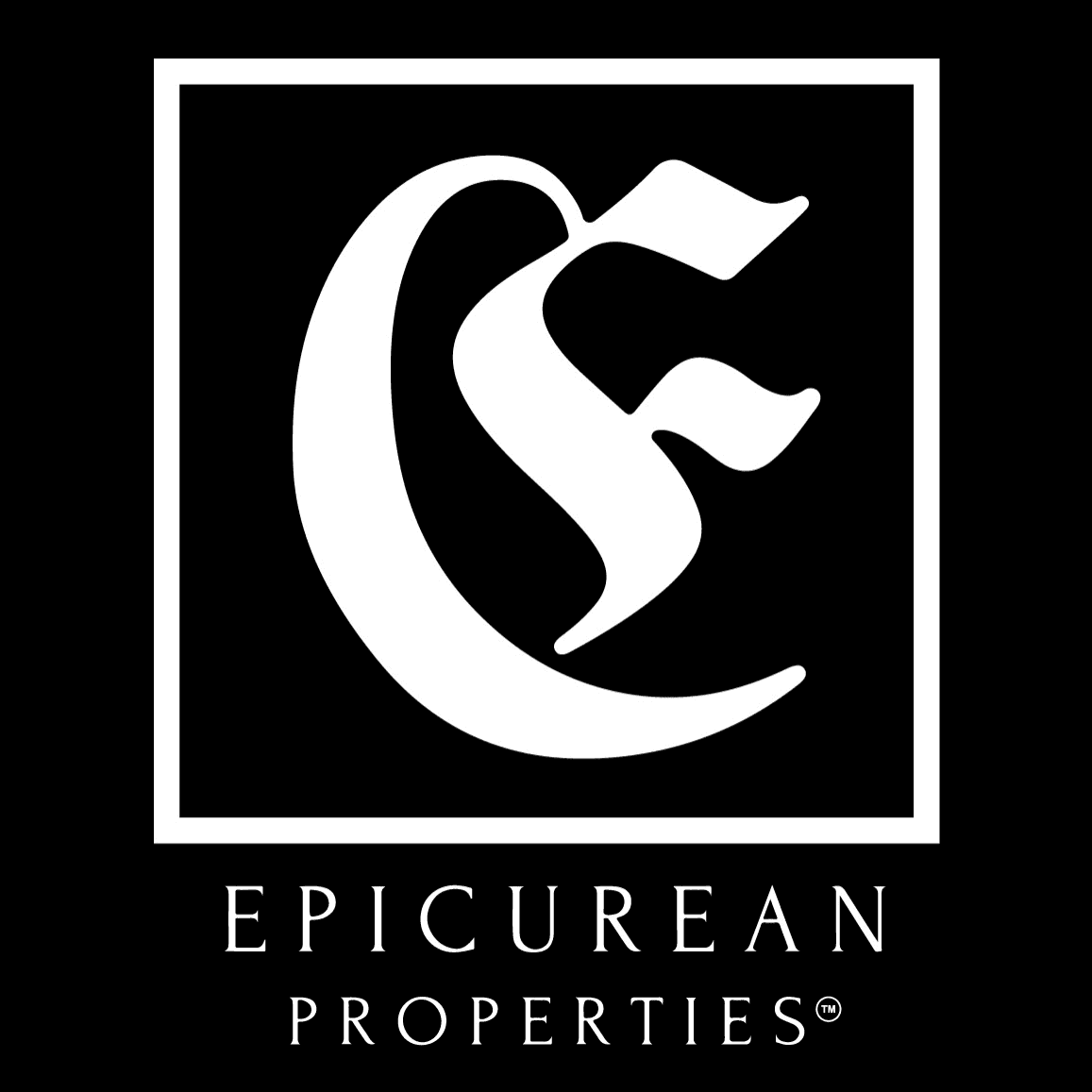 Epicurean Furnished Apartments