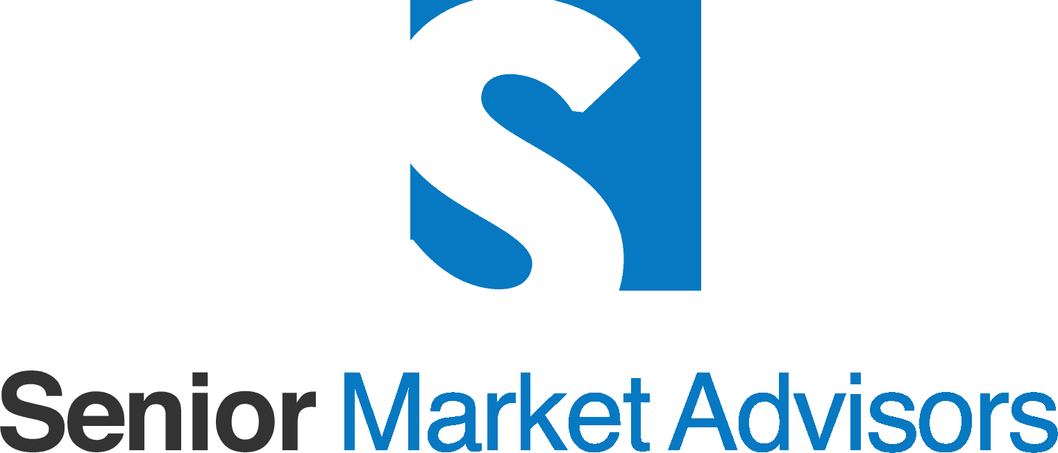 Senior Market Advisors