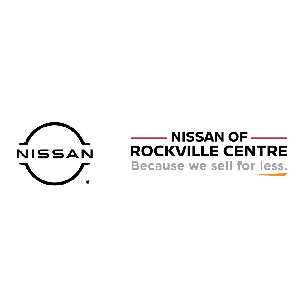 Nissan of Rockville Centre