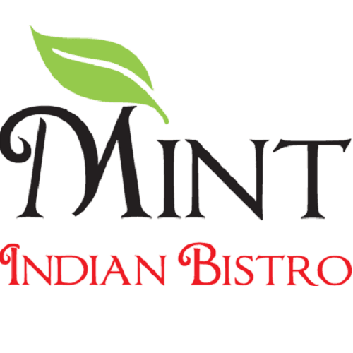 Mint Indian Bistro