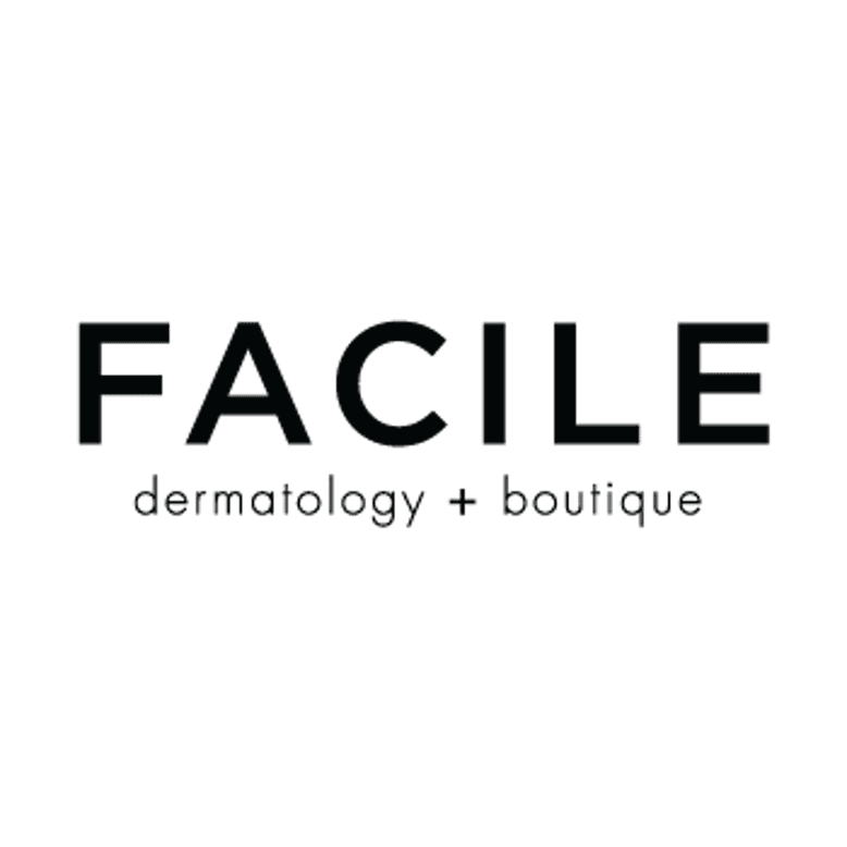 FACILE dermatology + boutique