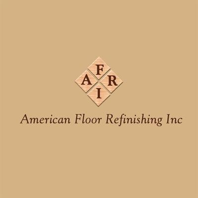 American Floor Refinishing