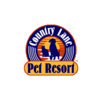 Country Lane Pet Resort