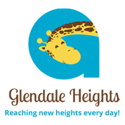 Glendale Heights