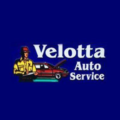 Velotta Auto Service