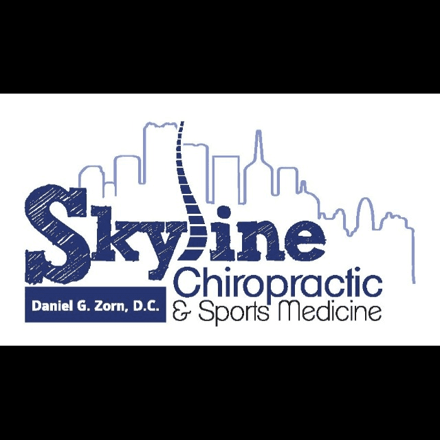 Skyline Chiropractic and Sports Medicine