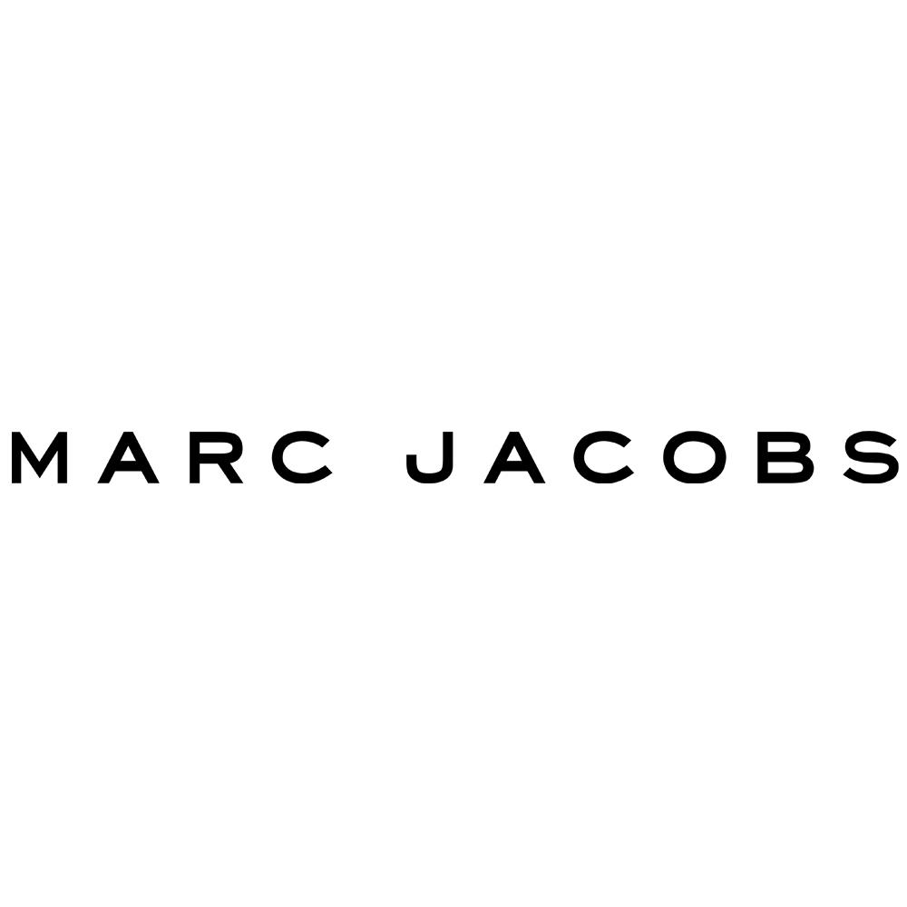 Marc Jacobs - The Somerset Collection