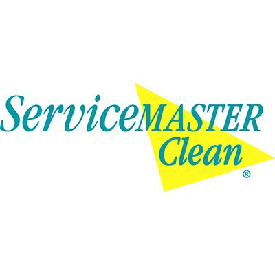 ServiceMaster Clean of Kingston