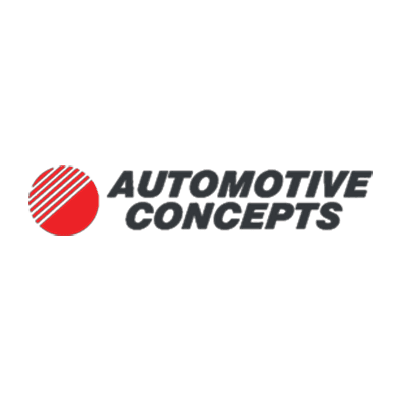 Automotive Concepts