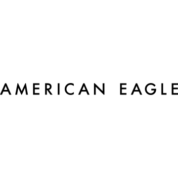 American Eagle & Aerie