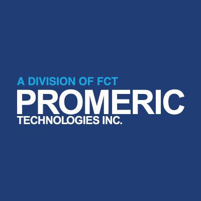 Promeric Technologies