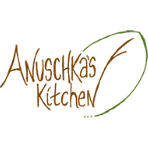 Anuschka's Kitchen