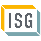 ISG