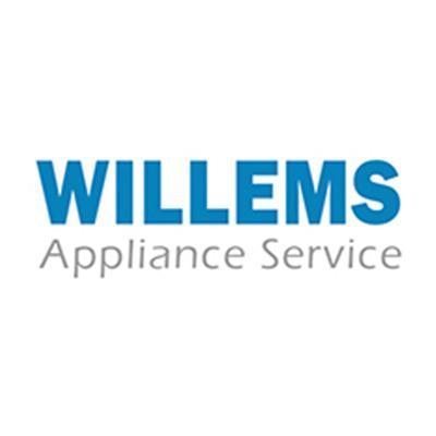 Willems Appliance Service