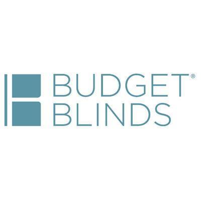 Budget Blinds