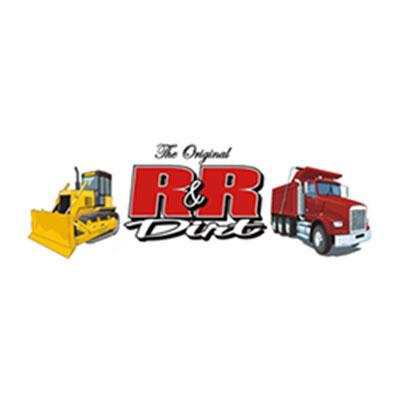 The Original R & R Dirt LLC