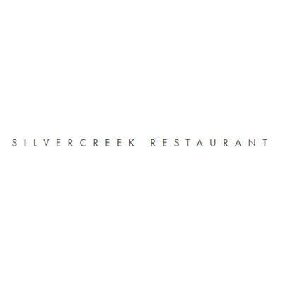 Silvercreek