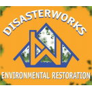 DisasterWorks Environmental Restoration