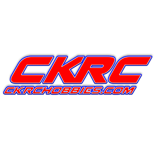 CKRC Hobbies & Raceway