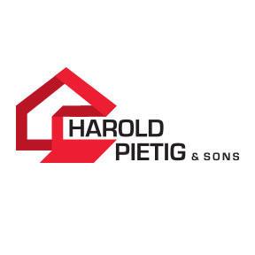 Harold J. Pietig & Sons, Inc.