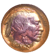 Smith's Coins