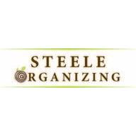 Steele Organizing