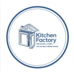 Kitchen Factory Newark