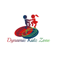 Dynamic Kidz Zone