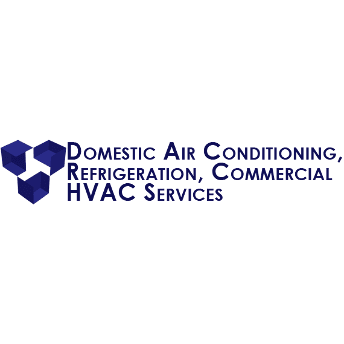 Domestic Refrigeration Service