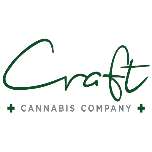 Craft Cannabis Company