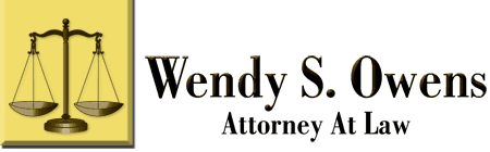 Owens Wendy S.