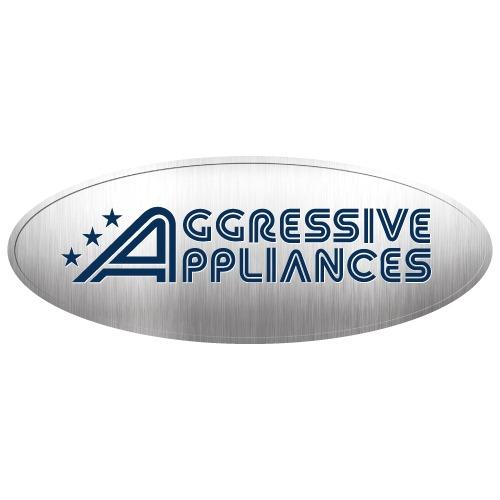 Aggressive Appliances