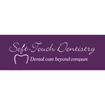 SoftTouch Dentistry of Brighton