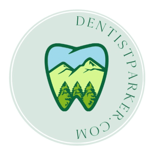 Green Dental Care