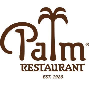 The Palm - Tysons