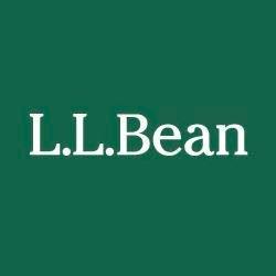 L.L.Bean